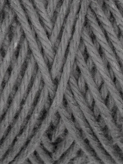 Queensland Coastal Cotton Medium