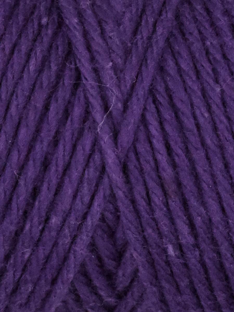 Queensland Coastal Cotton Medium
