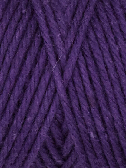 Queensland Coastal Cotton Medium