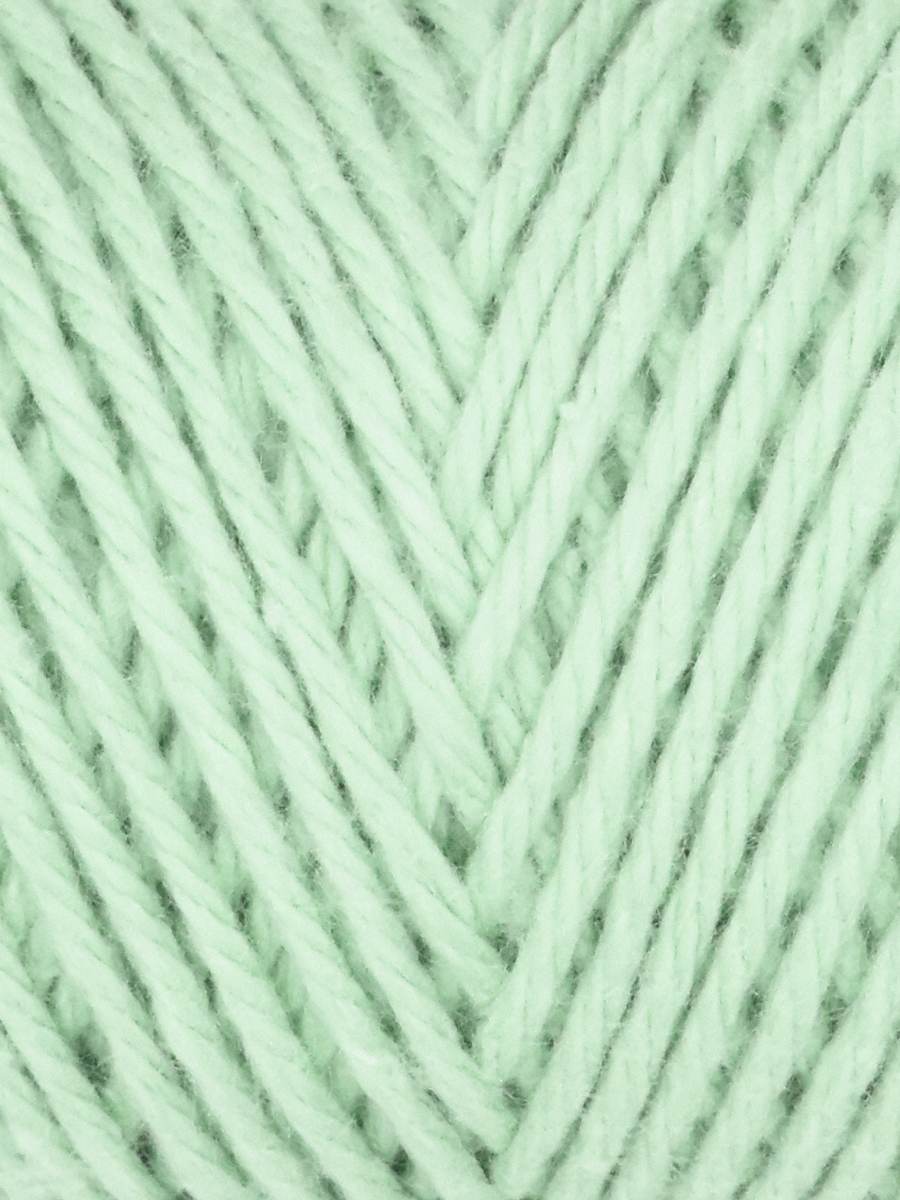 Queensland Coastal Cotton Medium