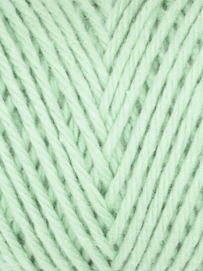Queensland Coastal Cotton Medium