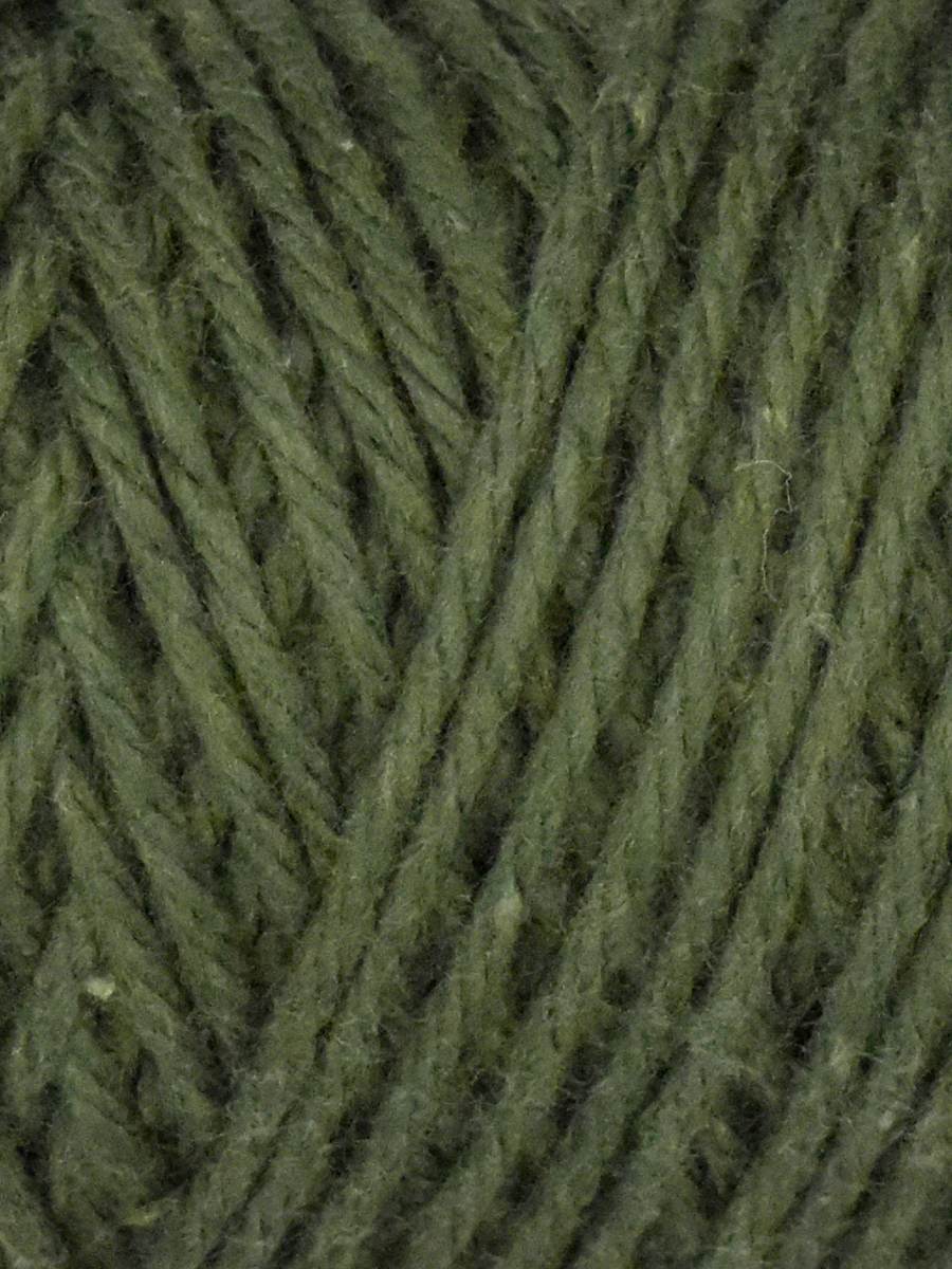 Queensland Coastal Cotton Medium