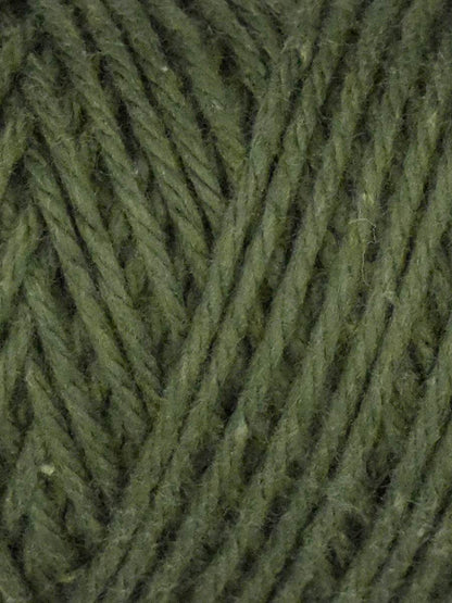 Queensland Coastal Cotton Medium