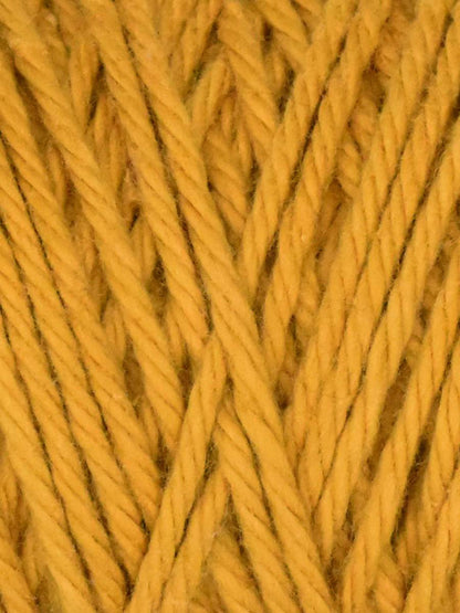 Queensland Coastal Cotton Medium