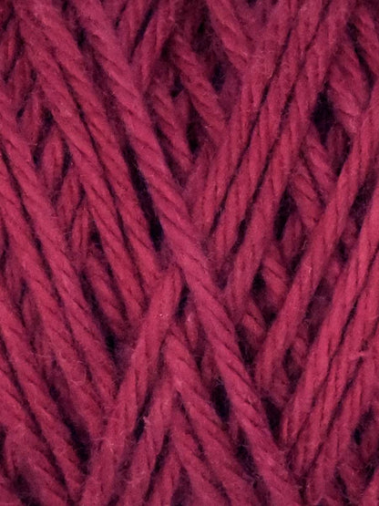 Queensland Coastal Cotton Medium