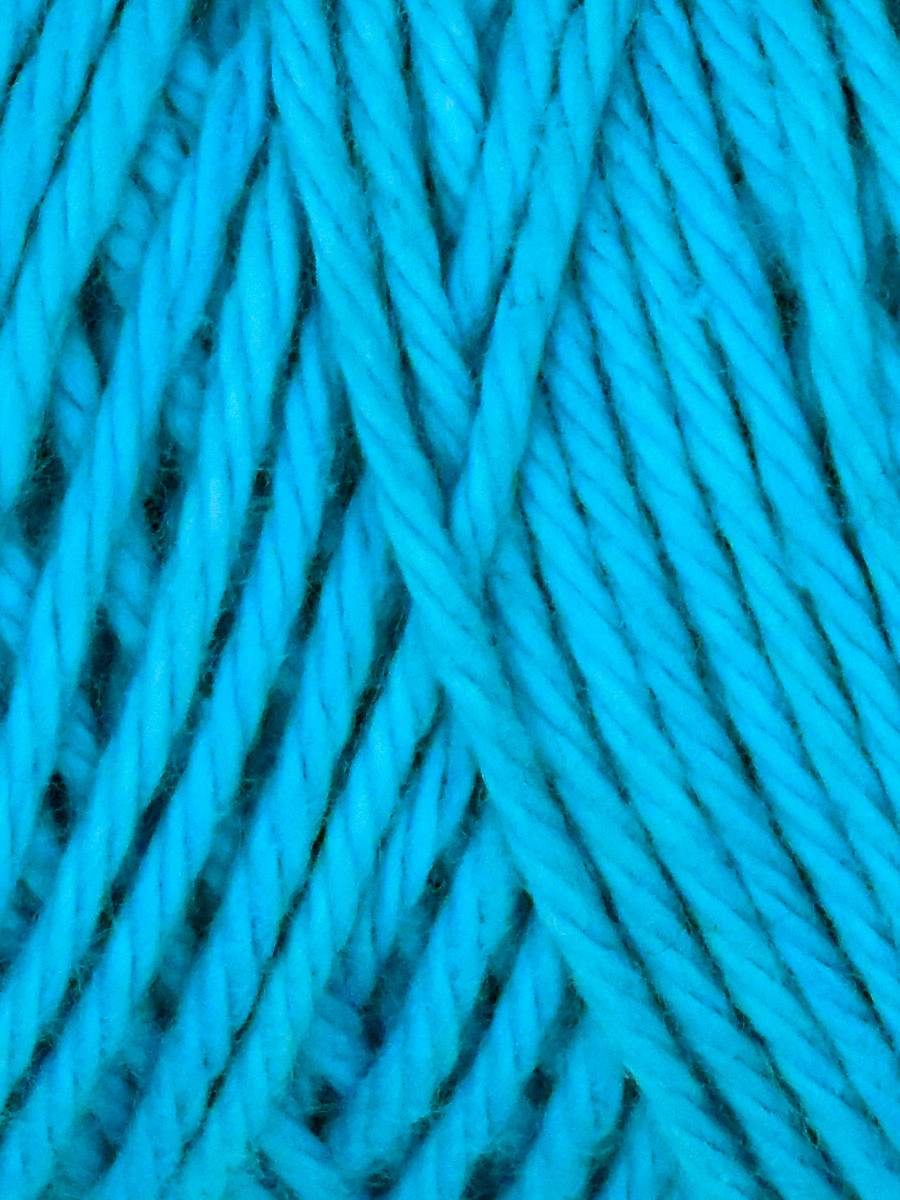 Queensland Coastal Cotton Medium