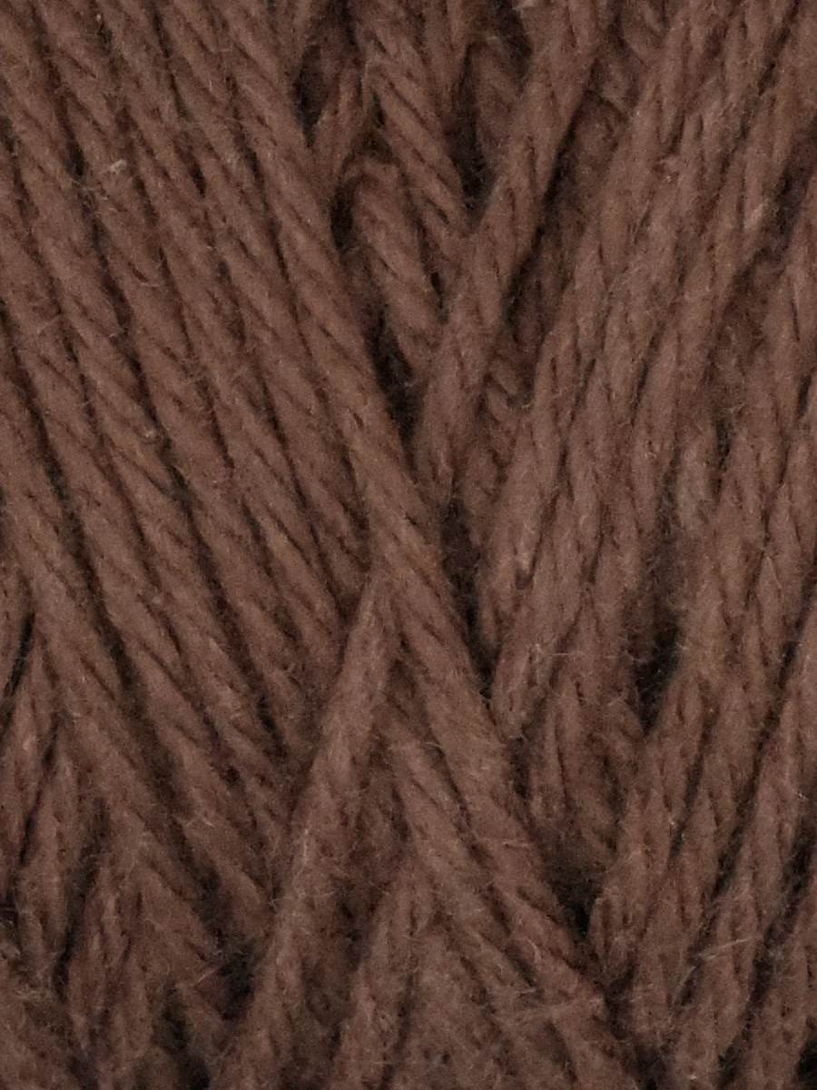 Queensland Coastal Cotton Medium