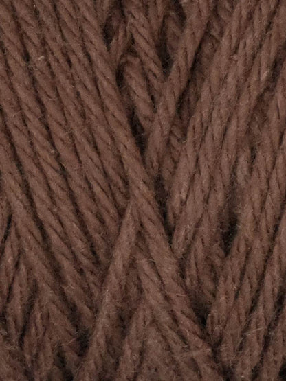 Queensland Coastal Cotton Medium