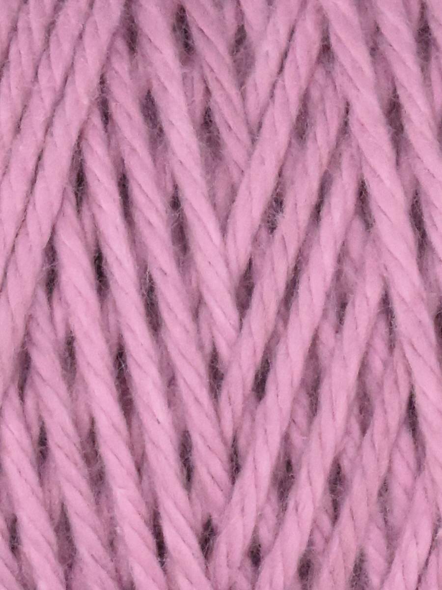 Queensland Coastal Cotton Medium