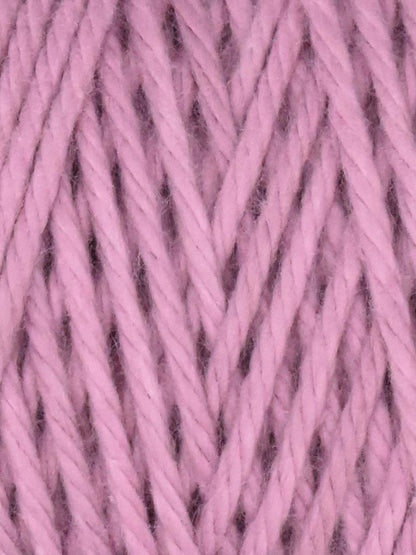 Queensland Coastal Cotton Medium