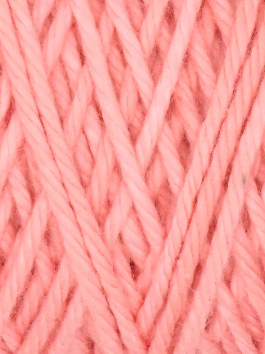 Queensland Coastal Cotton Medium
