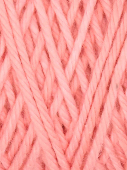 Queensland Coastal Cotton Medium