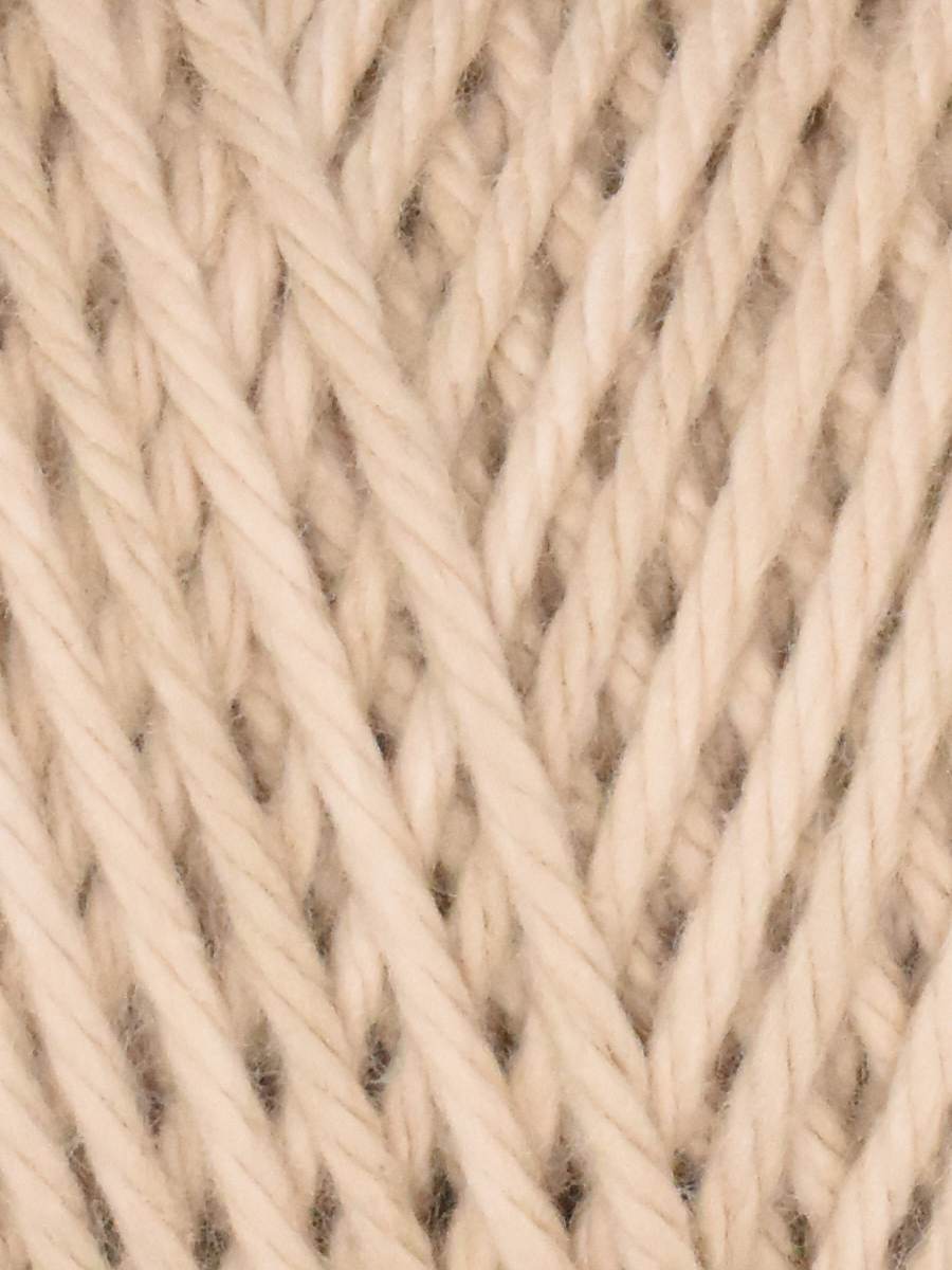 Queensland Coastal Cotton Medium