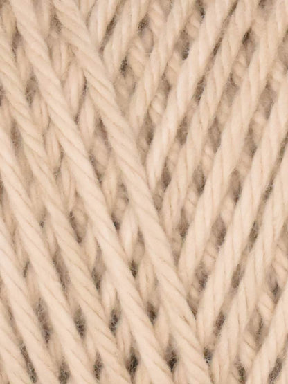 Queensland Coastal Cotton Medium
