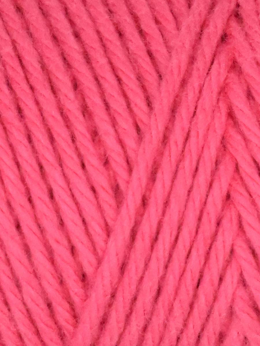 Queensland Coastal Cotton Medium