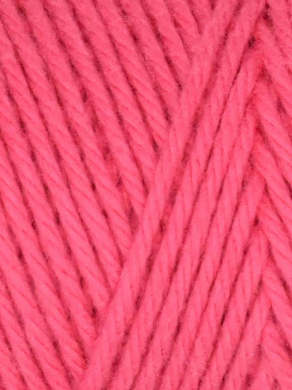Queensland Coastal Cotton Medium