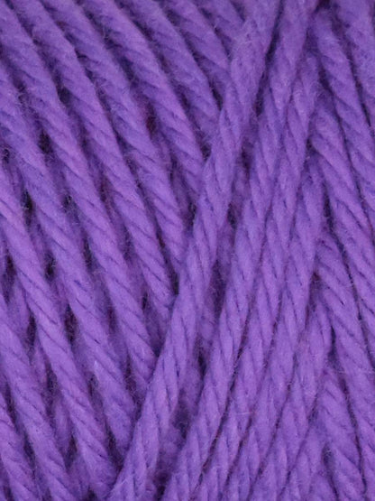 Queensland Coastal Cotton Medium