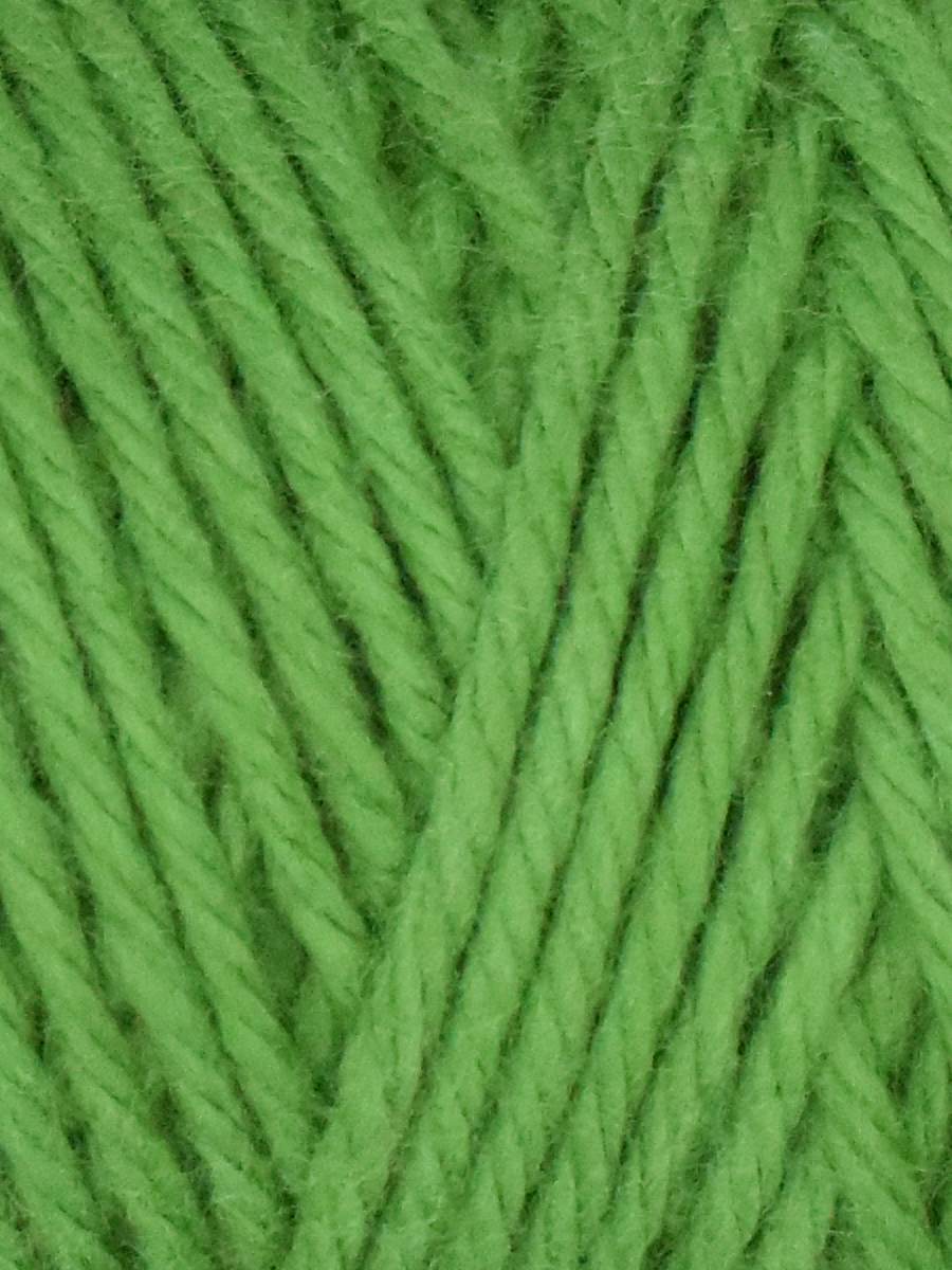 Queensland Coastal Cotton Medium