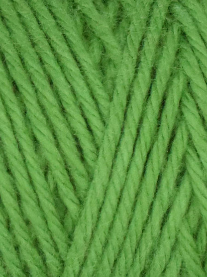 Queensland Coastal Cotton Medium