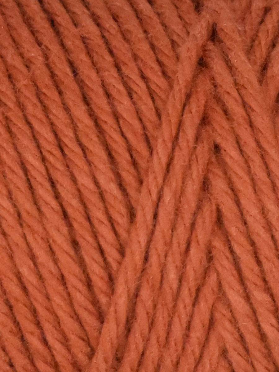 Queensland Coastal Cotton Medium
