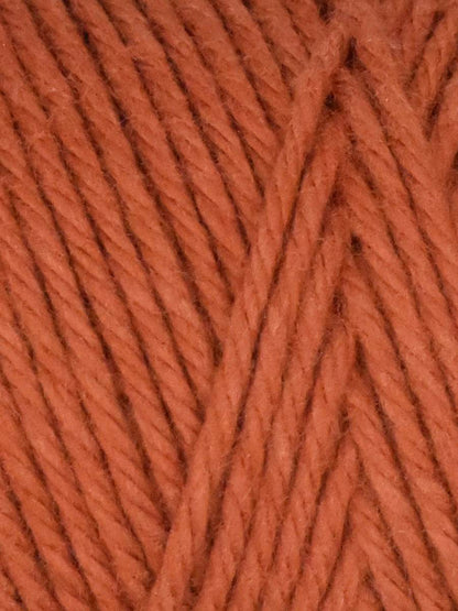 Queensland Coastal Cotton Medium