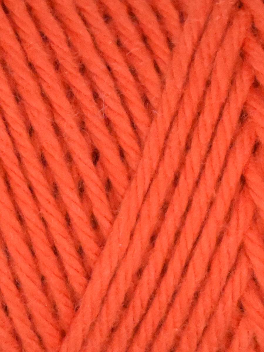 Queensland Coastal Cotton Medium