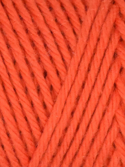 Queensland Coastal Cotton Medium