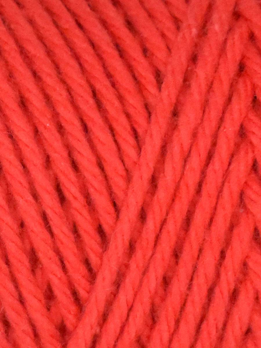Queensland Coastal Cotton Medium