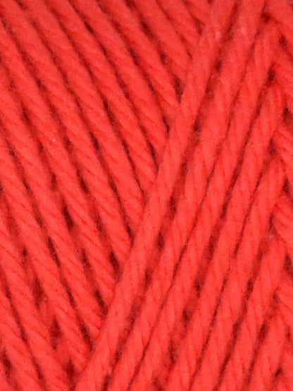 Queensland Coastal Cotton Medium
