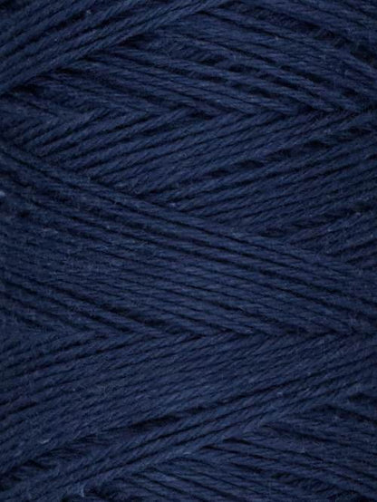 Queensland Coastal Cotton Fine