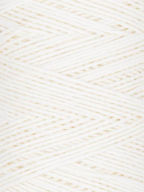 Queensland Coastal Cotton Fine Yarn