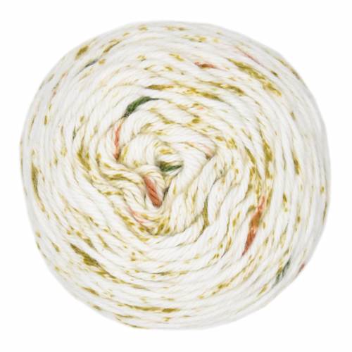 Queensland Coastal Cotton Fine Ocean Mist