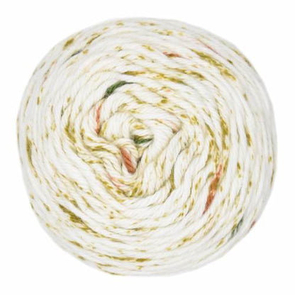 Queensland Coastal Cotton Fine Ocean Mist