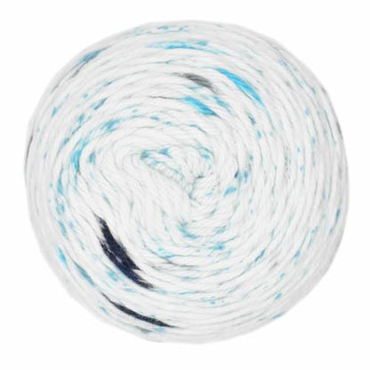 Queensland Coastal Cotton Fine Ocean Mist