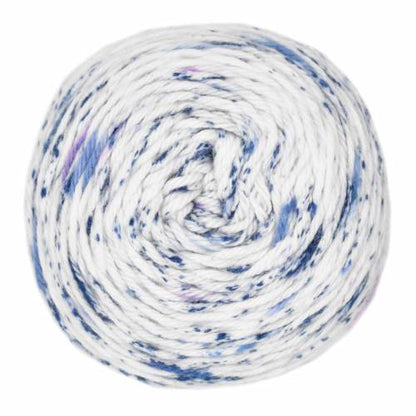 Queensland Coastal Cotton Fine Ocean Mist
