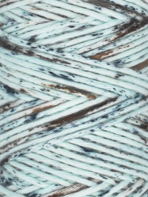 Queensland Coastal Cotton Ocean Mist