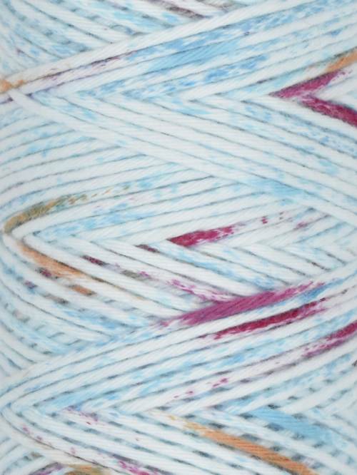 Queensland Coastal Cotton Ocean Mist