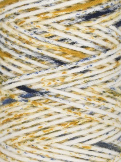 Queensland Coastal Cotton Ocean Mist