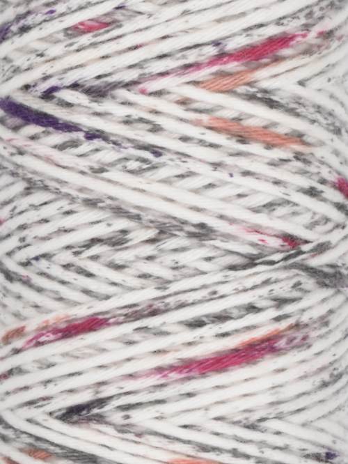 Queensland Coastal Cotton Ocean Mist