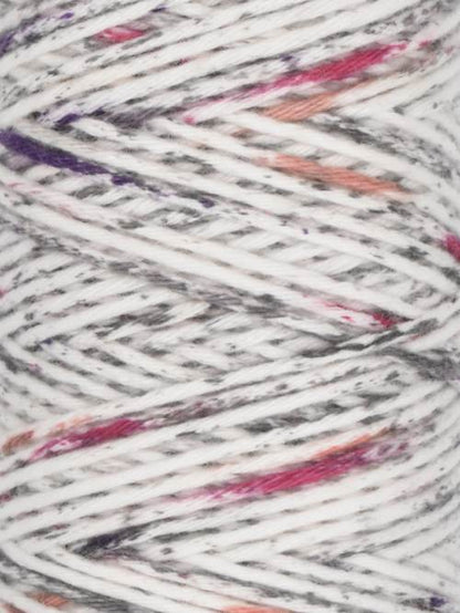 Queensland Coastal Cotton Ocean Mist