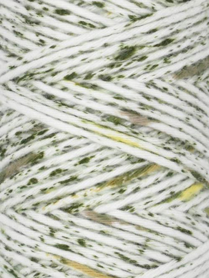 Queensland Coastal Cotton Ocean Mist