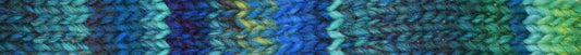 Colourspun by Jody Long Yarn
