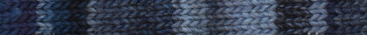 Colourspun by Jody Long Yarn