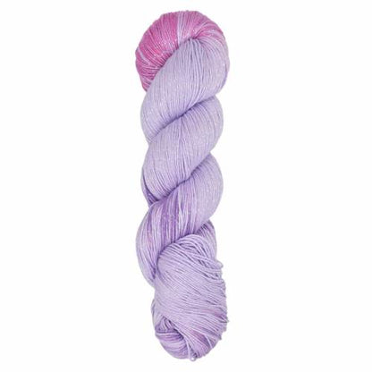Araucania Huasco Cotón Glisten Yarn