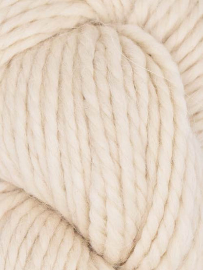 Mirasol Llama Hasa Yarn