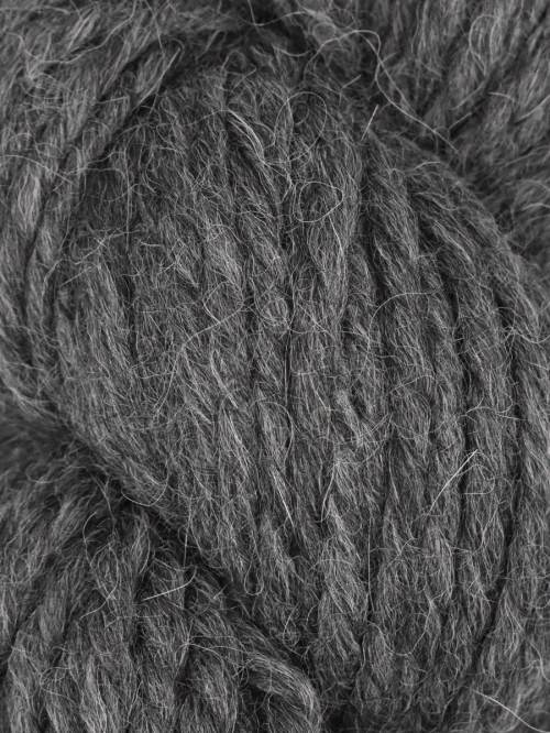 Mirasol Llama Hasa Yarn