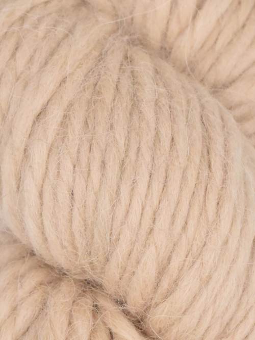 Mirasol Llama Hasa Yarn