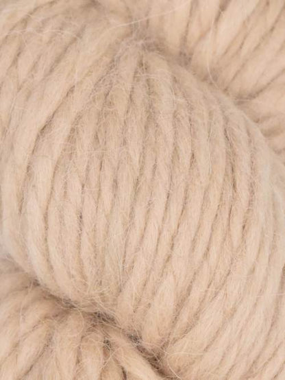 Mirasol Llama Hasa Yarn