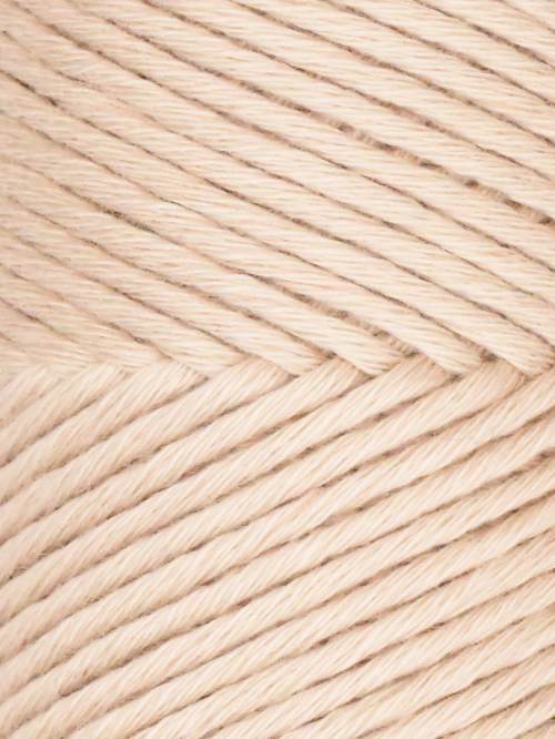 Queensland Myrtle Yarn
