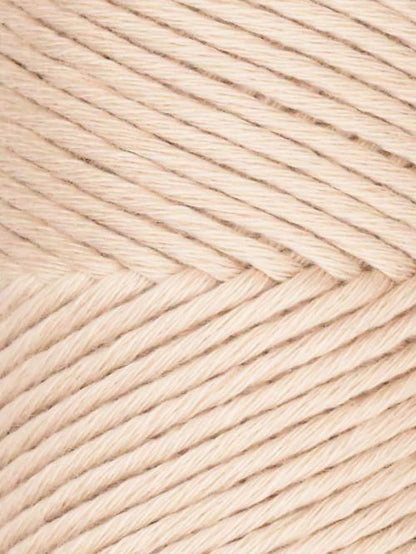 Queensland Myrtle Yarn